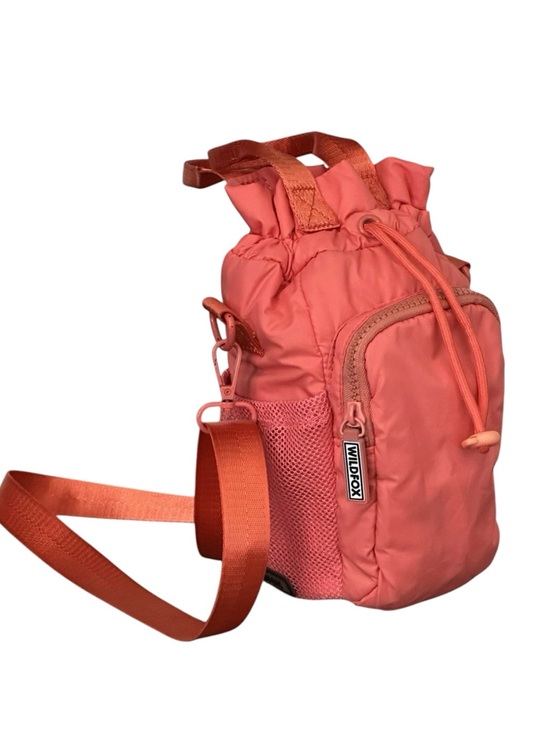 Wildfox Handbags - WF18-22. Mini Xbody Bag (Water Holder) $55 Retail- No Cancels